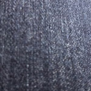 Meet your Posher, Heidi